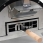 AI-Fire Piccolo Pizza Pellet Oven BLACK 