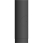 500mm Starter Pipe with Door - Ø 150mm 