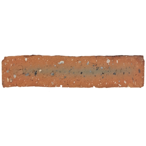 Tile - Reclaimed Brick 
