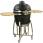 3 x Medium Tinderbox GET FREE Med TBOX and 23 Kamado Grill 3 x Medium Tinderbox GET FREE Med TBOX and 23 Kamado Grill