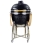 3 x Medium Tinderbox GET FREE Med TBOX and 23 Kamado Grill 3 x Medium Tinderbox GET FREE Med TBOX and 23 Kamado Grill